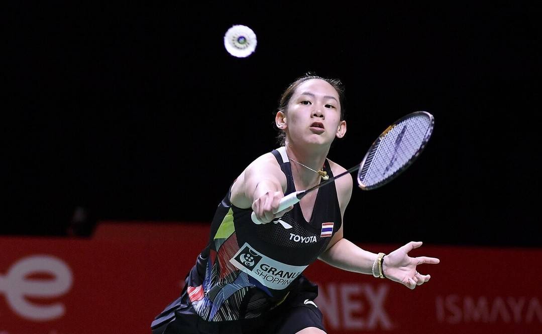 到更多选手 到更多选手