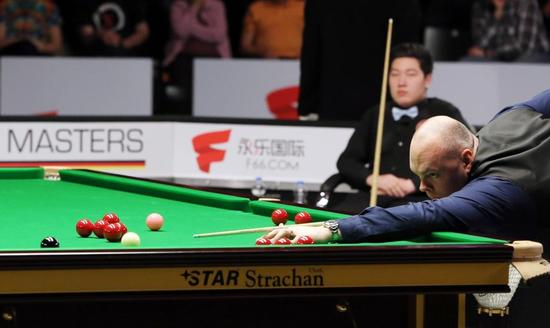 更在于找到 更在于找到