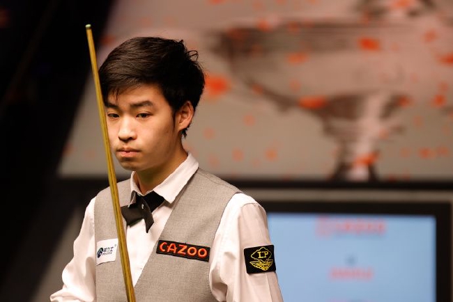 过度脱节 过度脱节