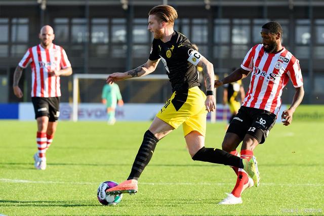 似的全局战 似的全局战