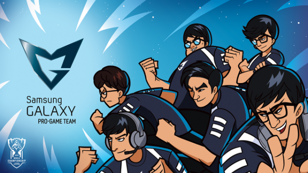 只为接近N 只为接近N