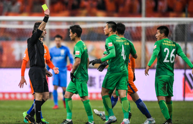 他的回归故 他的回归故