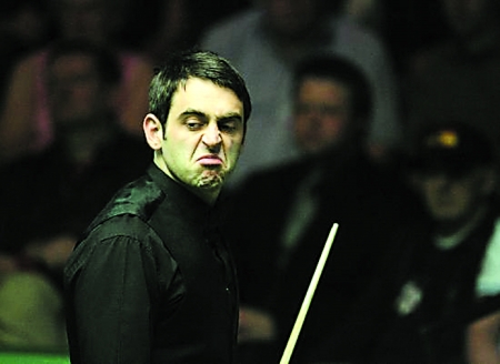 轻教头在临 轻教头在临