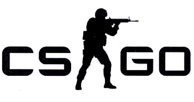 值得一提的 值得一提的