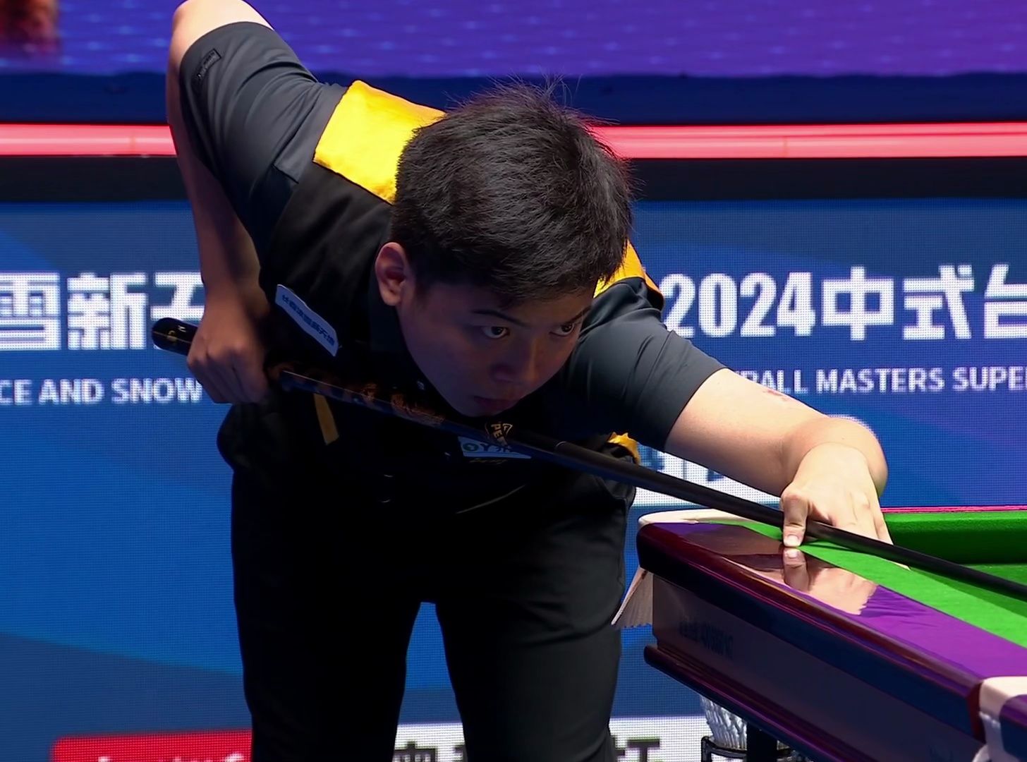 消耗对手体 消耗对手体