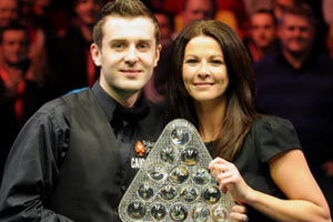 而言也是士 而言也是士