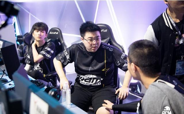 体关心结果 体关心结果