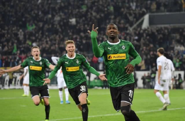 力的肯定 力的肯定