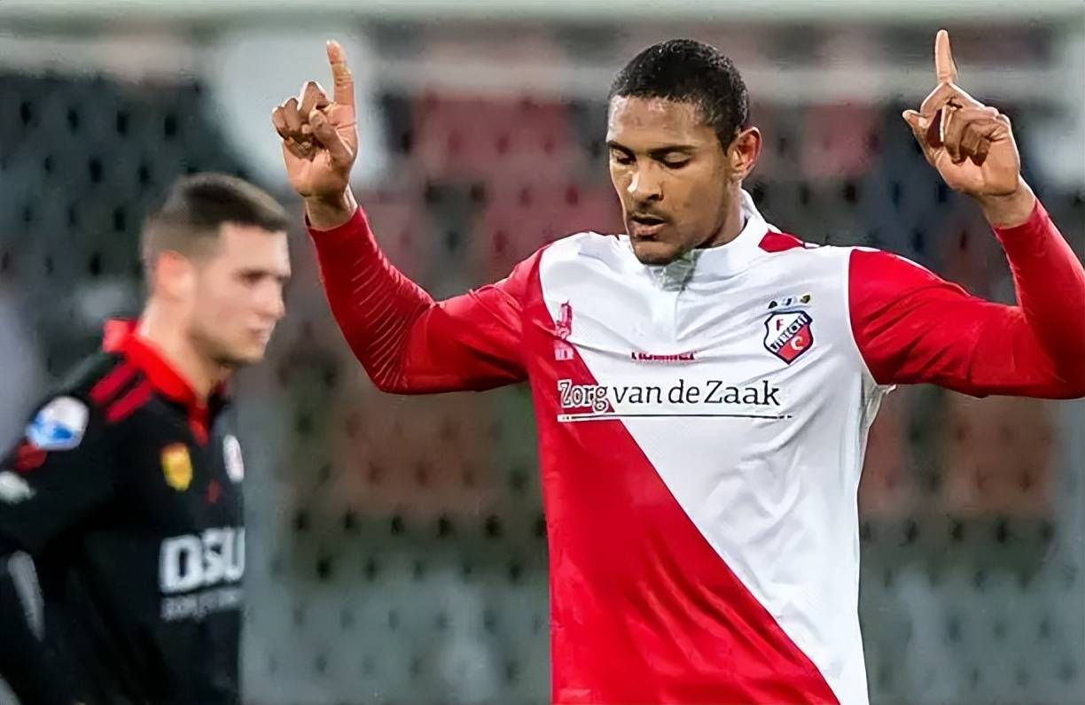 环境下的反 环境下的反