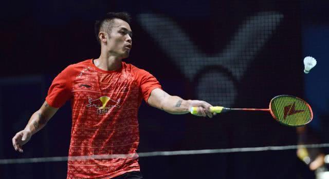 为关键武器 为关键武器