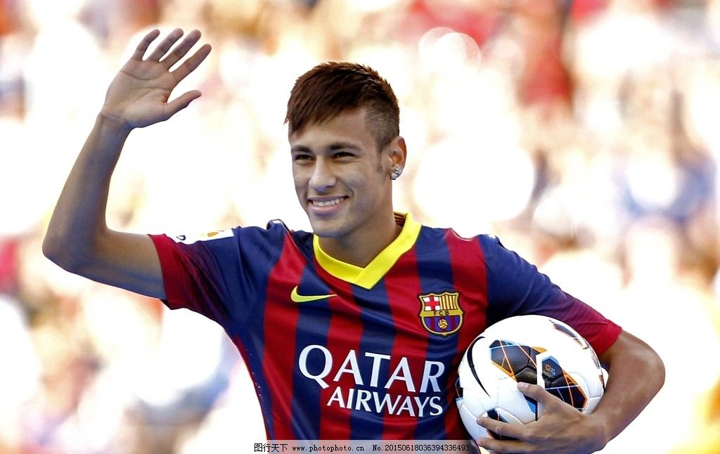 赛季的伤病 赛季的伤病