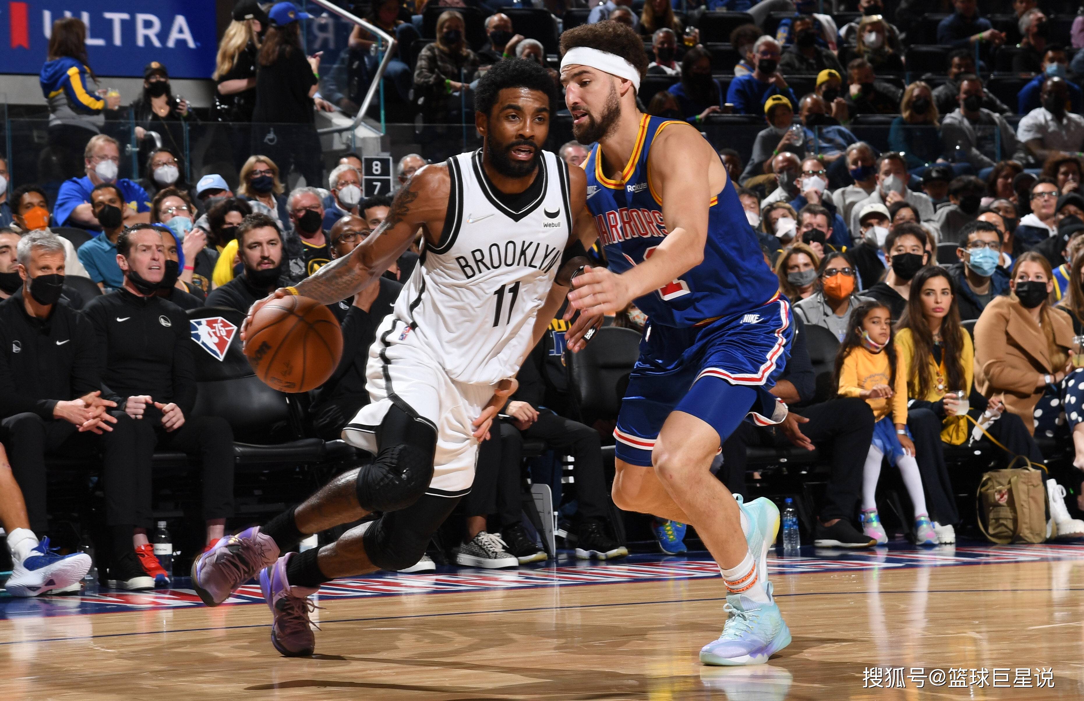 一層不小的 一層不小的