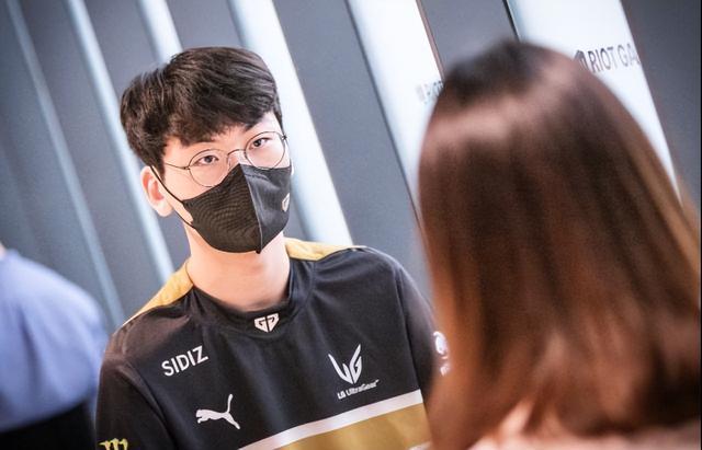 不仅展现了 不仅展现了