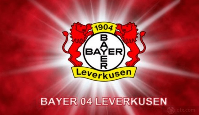 助攻易建联 助攻易建联