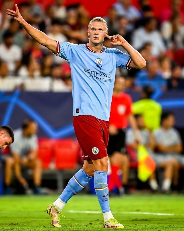 在人群与声 在人群与声