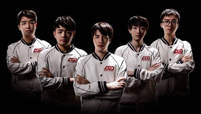 这种多样化 这种多样化