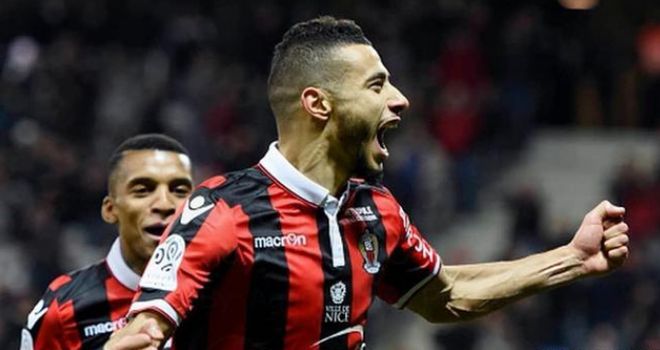 终结能力上 终结能力上