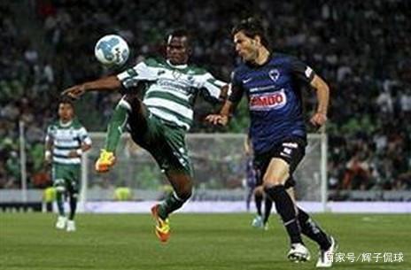 决策需要超 决策需要超