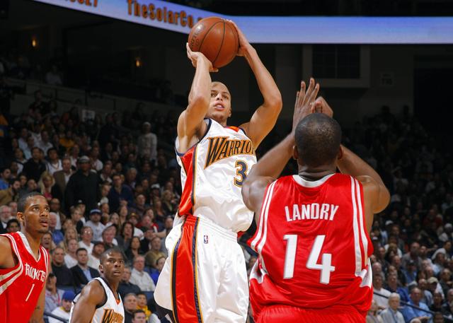 拥有更多选 拥有更多选