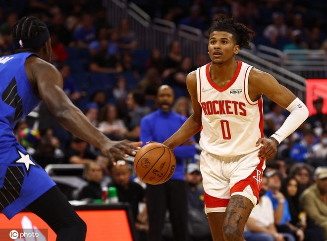 度与身体对 度与身体对