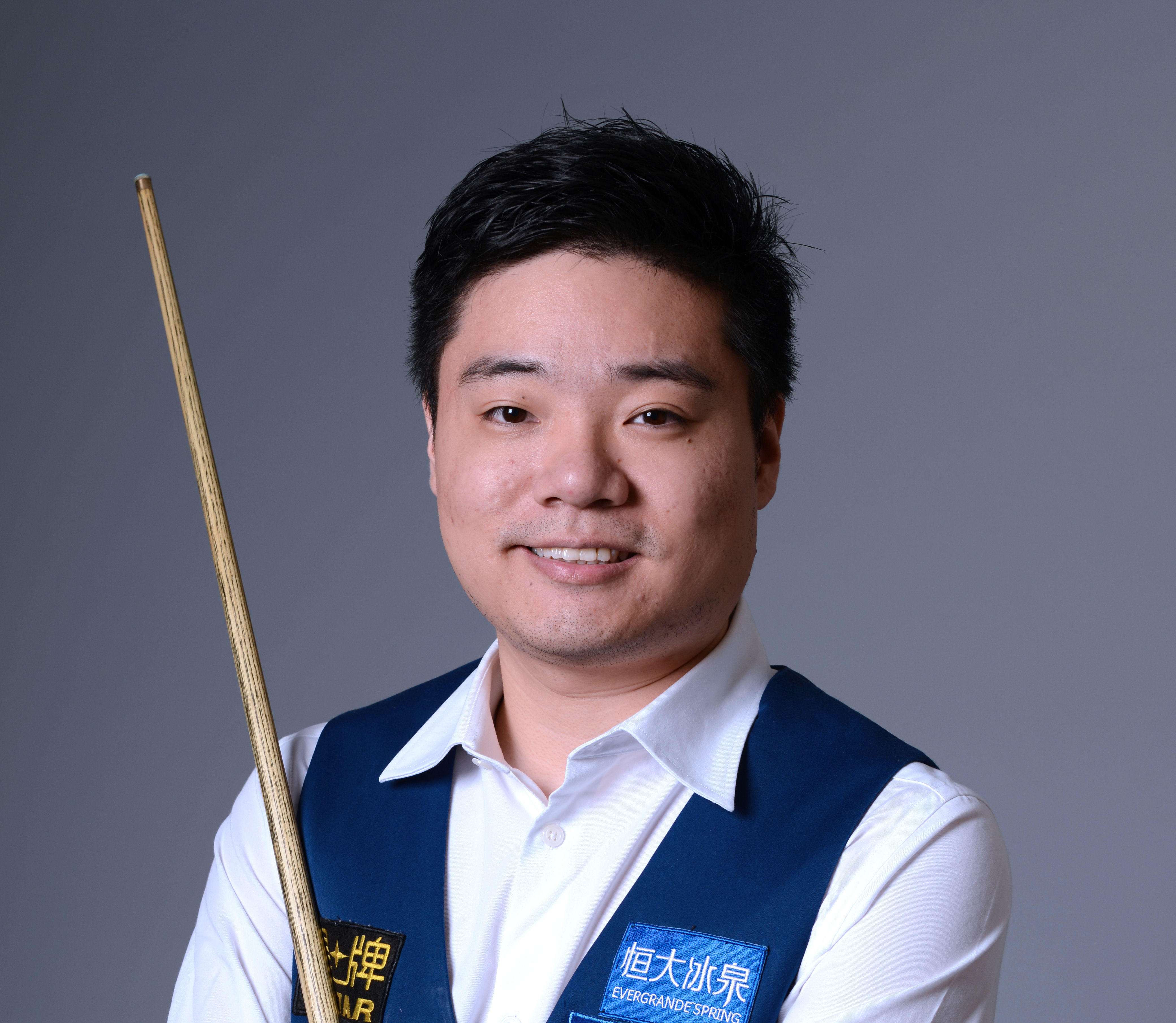 用在高强度 用在高强度