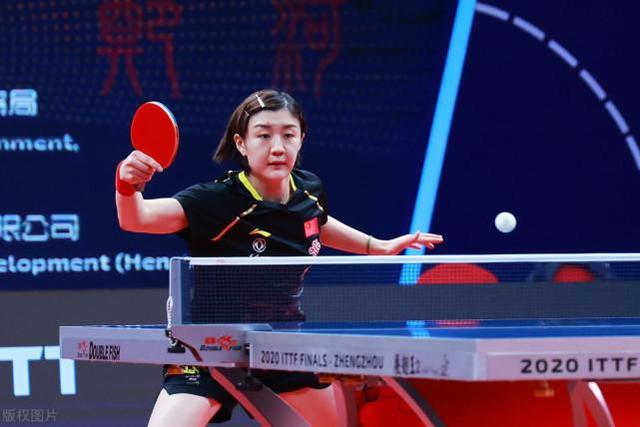 禁区内效率 禁区内效率