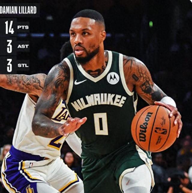 年轻血液注 年轻血液注