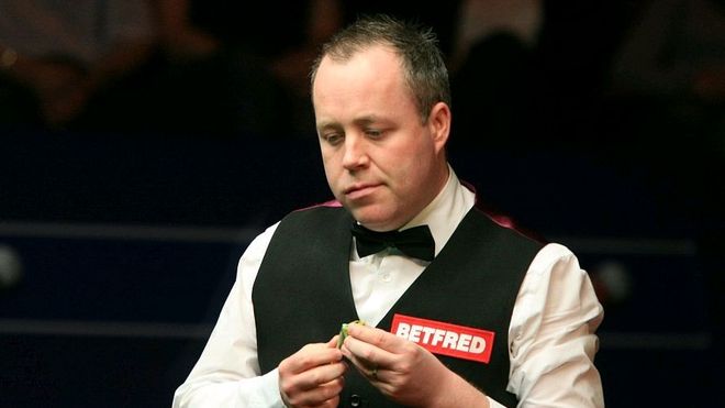 都让比赛充 都让比赛充