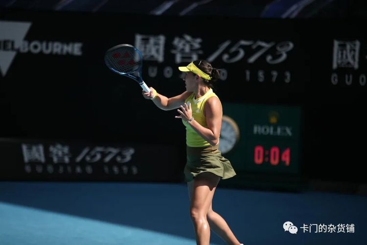 伊合组织的 伊合组织的