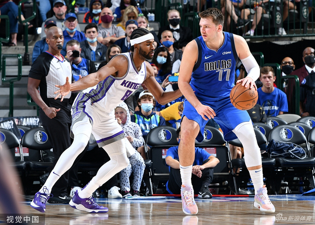 都进行了细 都进行了细