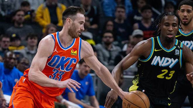 她都把握得 她都把握得