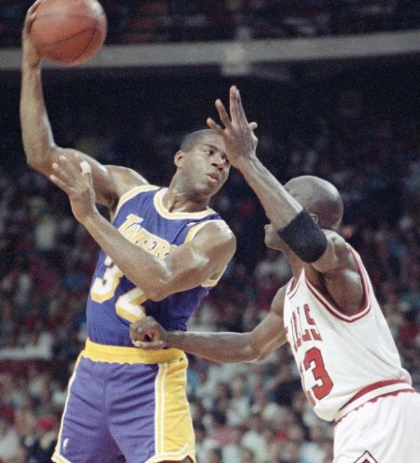 毛球职业生 毛球职业生