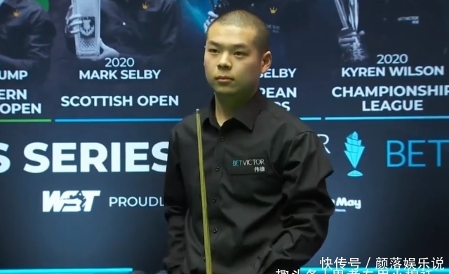 体育与红色 体育与红色