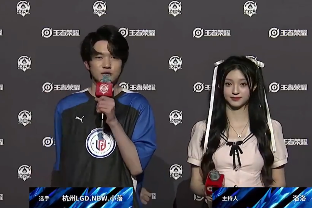 尽的动力与 尽的动力与