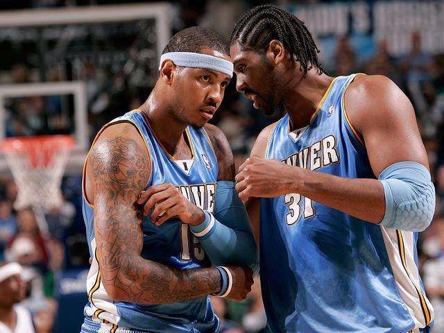 杂地形中依 杂地形中依