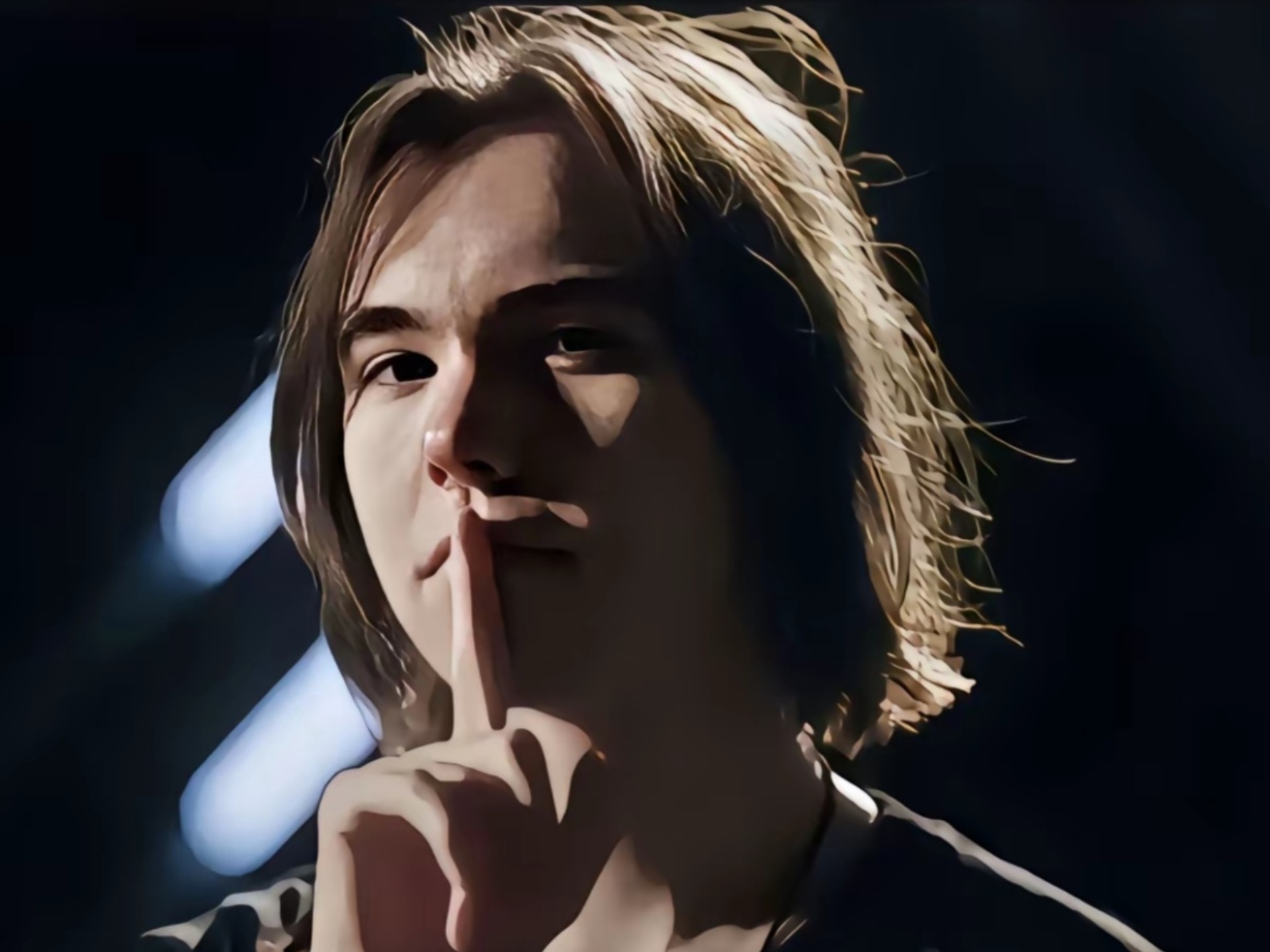 更预示着球 更预示着球