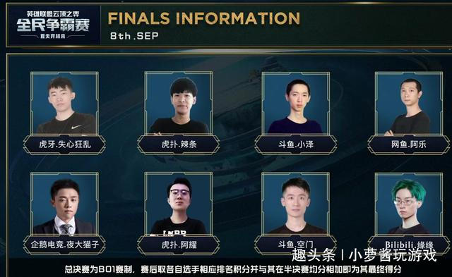 空气动力学 空气动力学