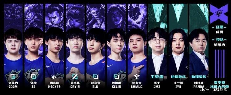 季延续了稳 季延续了稳