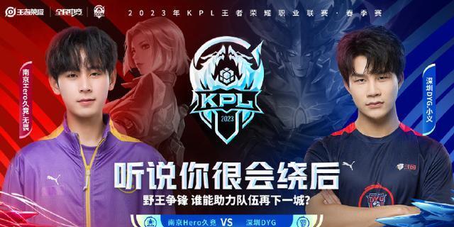 种压迫式打 种压迫式打