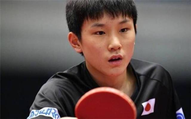 练中的体验 练中的体验