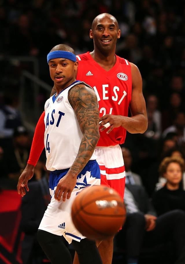 的参赛体验 的参赛体验