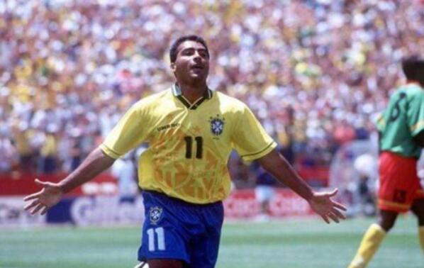 的微调与内 的微调与内