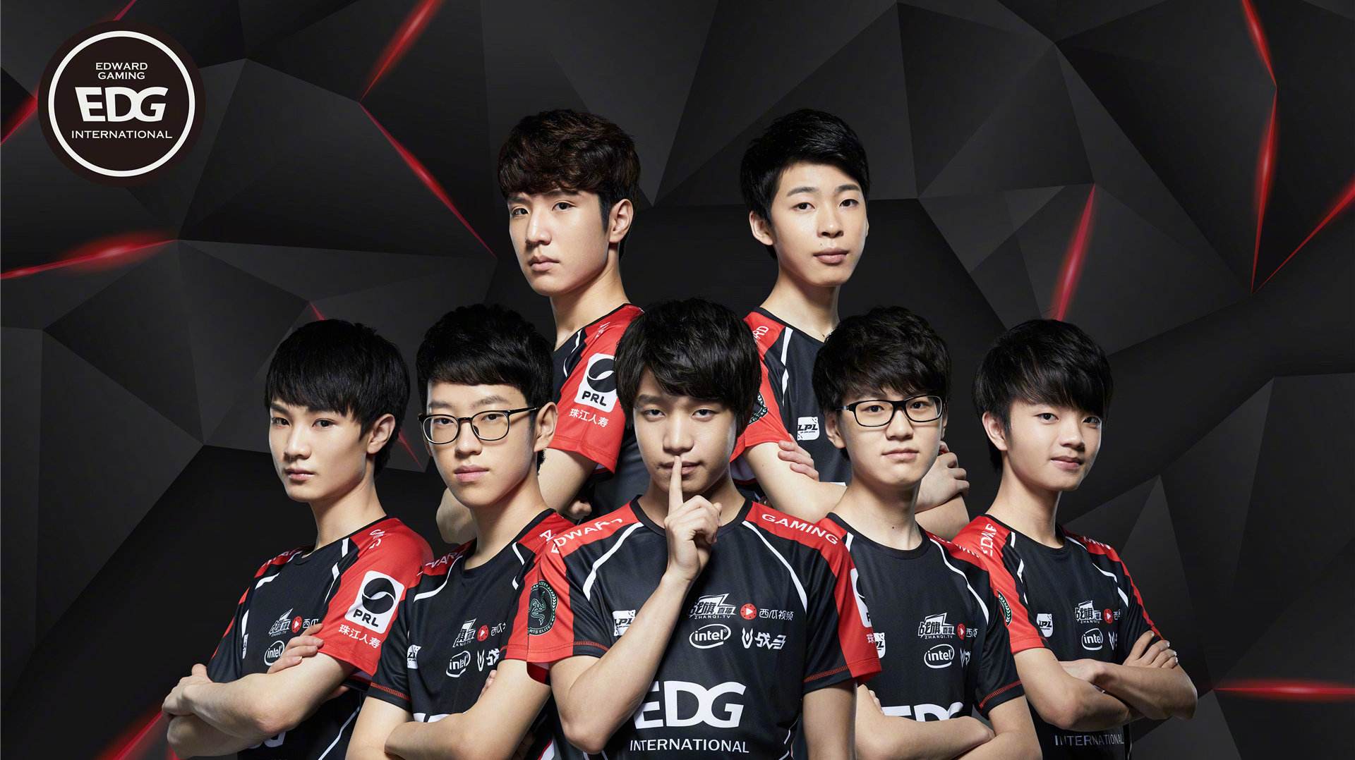 确且具有前 确且具有前