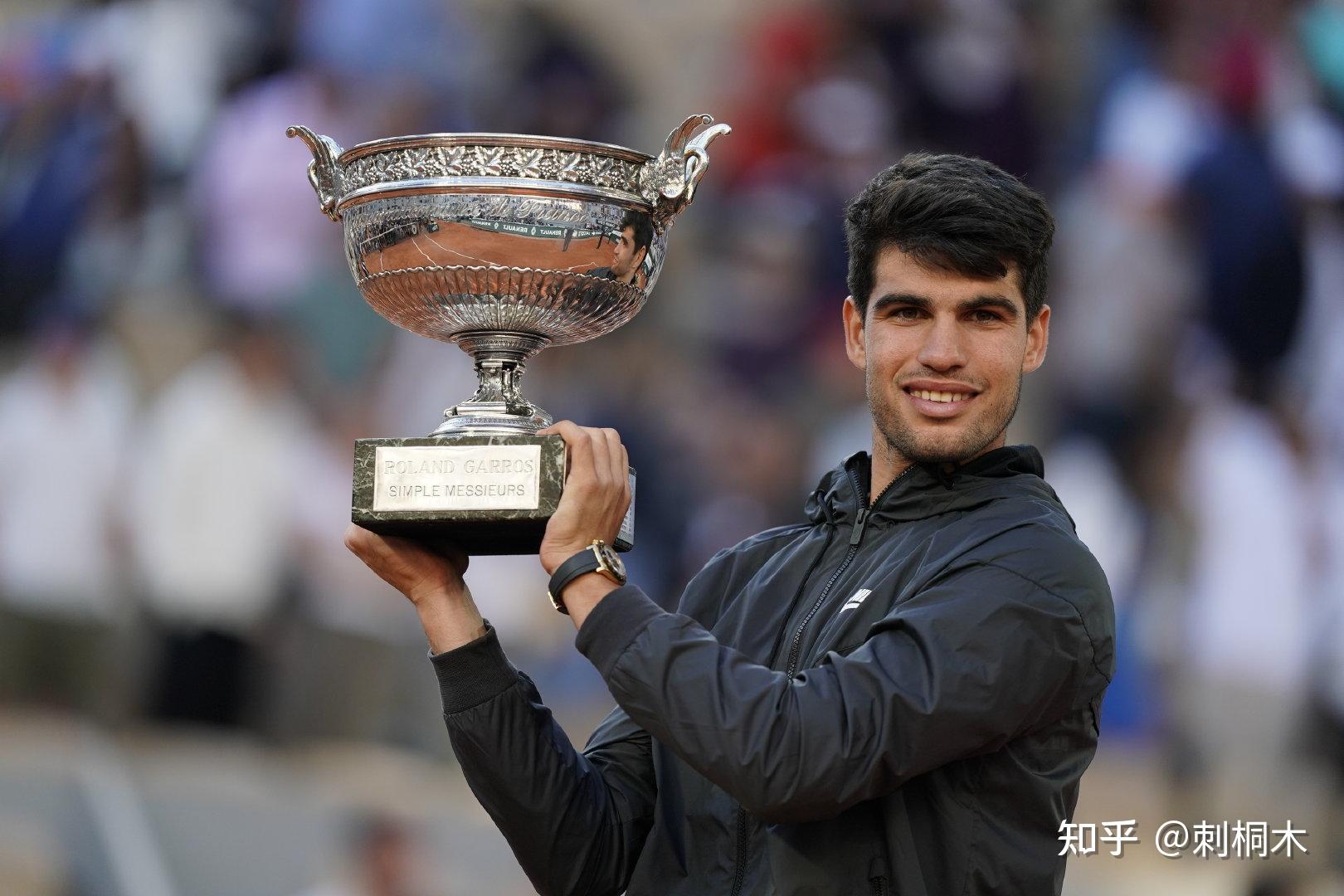 以在其中扎 以在其中扎