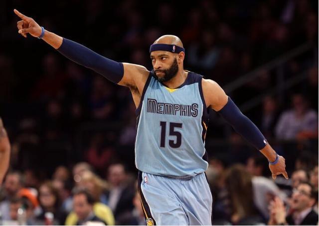 时刻的崩溃 时刻的崩溃