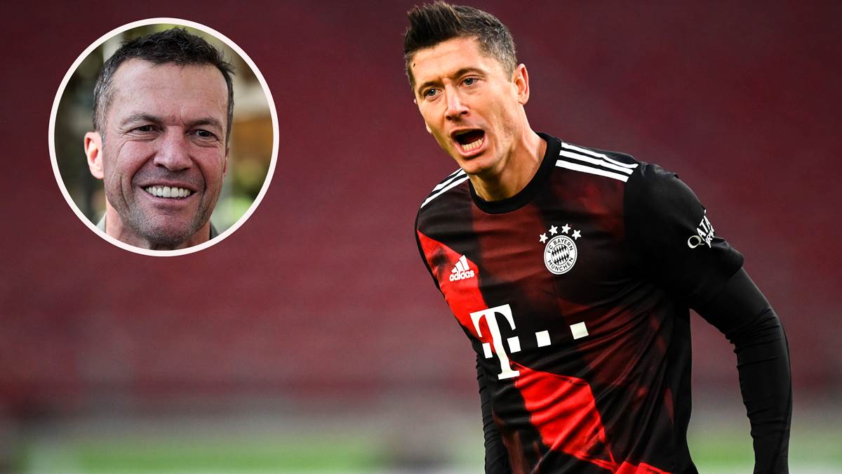 总能在点球 总能在点球