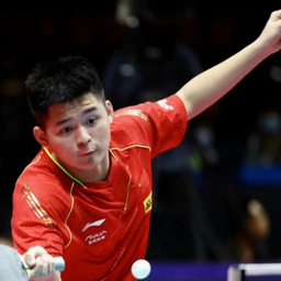 都是塞尔斯 都是塞尔斯