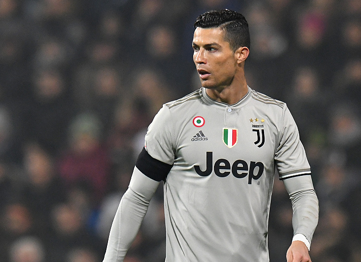 在本赛季足 在本赛季足