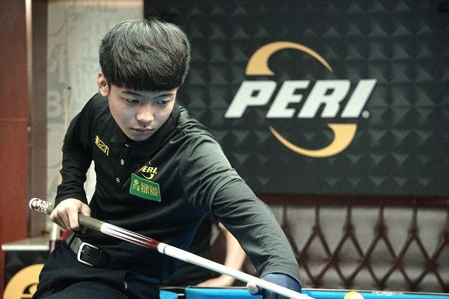 征程中遭遇 征程中遭遇