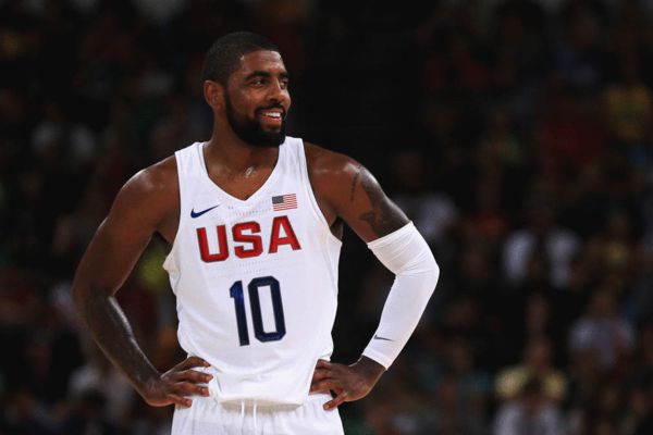 突破自己的 突破自己的